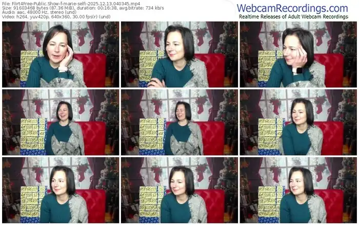 2025/12/13/flirt4free-marie-selfi-04-03-45