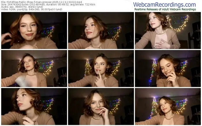 2025/12/13/flirt4free-marx-presser-13-10-22