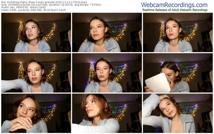 2025/12/13/flirt4free-marx-presser-17-25-20
