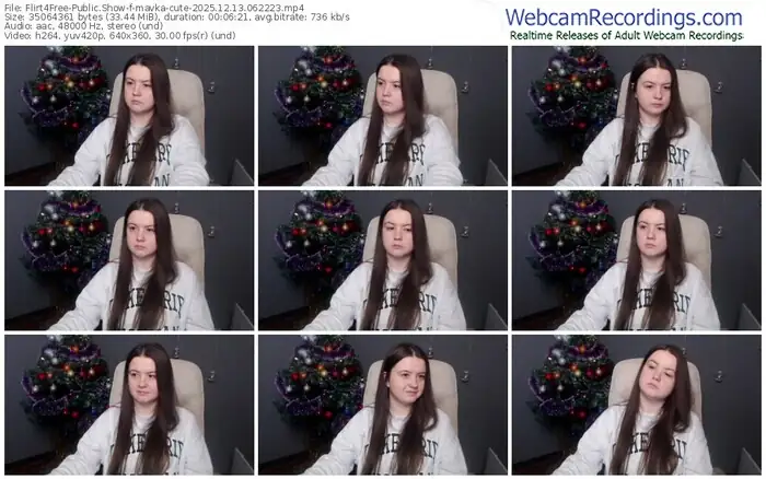 2025/12/13/flirt4free-mavka-cute-06-22-23