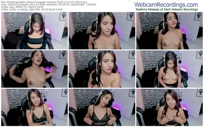 2025/12/13/flirt4free-megaan-monroe-21-35-33
