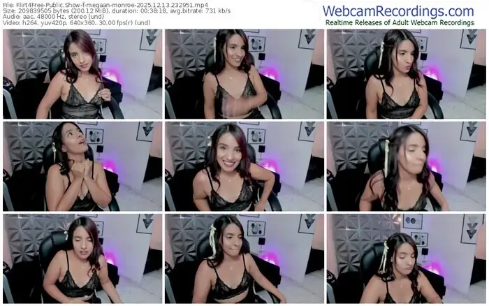 2025/12/13/flirt4free-megaan-monroe-23-29-51