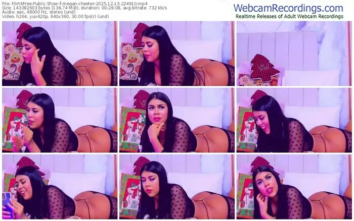 2025/12/13/flirt4free-megan-chester-22-49-10