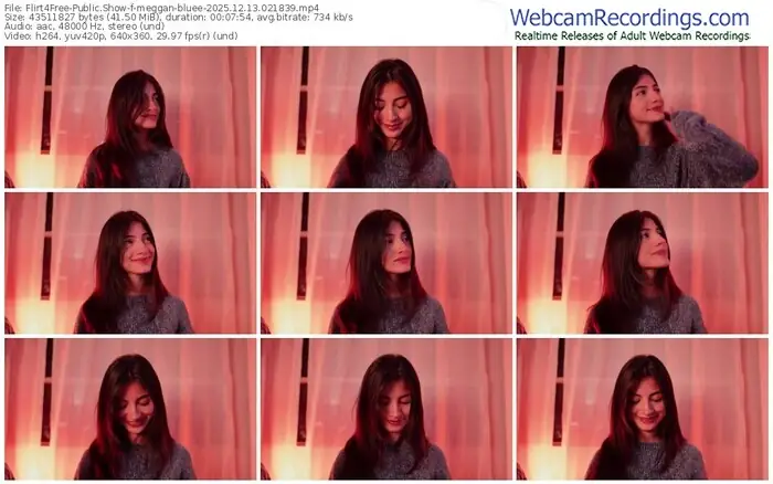 2025/12/13/flirt4free-meggan-bluee-02-18-39