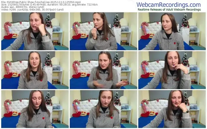 2025/12/13/flirt4free-michel-lee-12-55-50