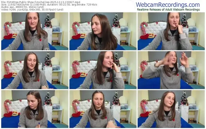 2025/12/13/flirt4free-michel-lee-13-39-27