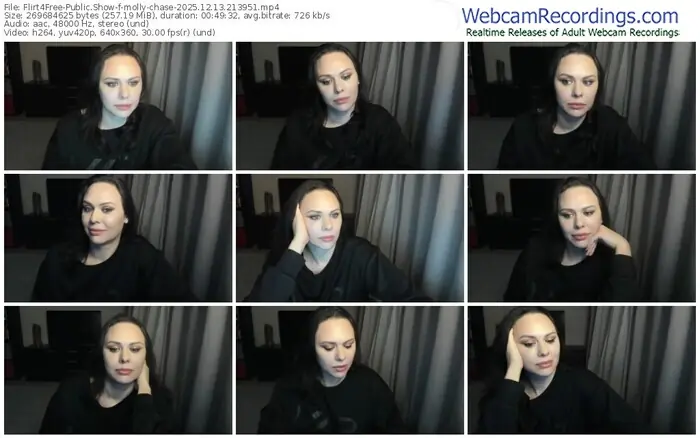2025/12/13/flirt4free-molly-chase-21-39-51