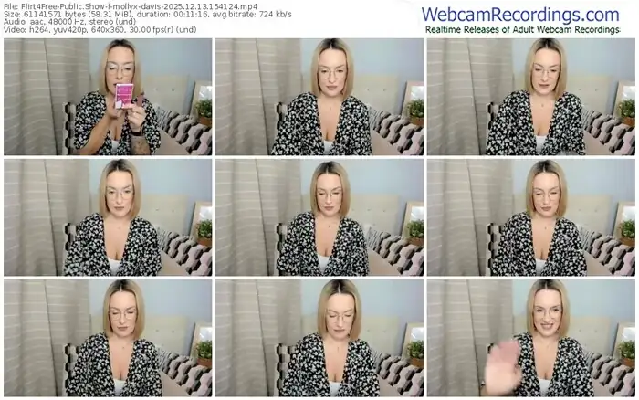 2025/12/13/flirt4free-mollyx-davis-15-41-24