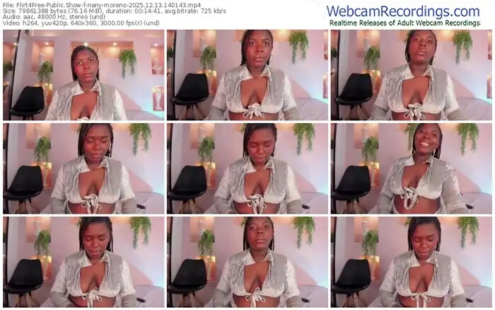 2025/12/13/flirt4free-nany-moreno-14-01-43