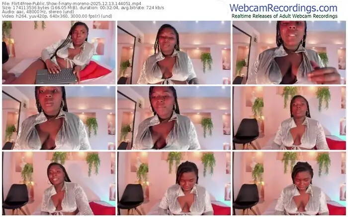 2025/12/13/flirt4free-nany-moreno-14-40-51