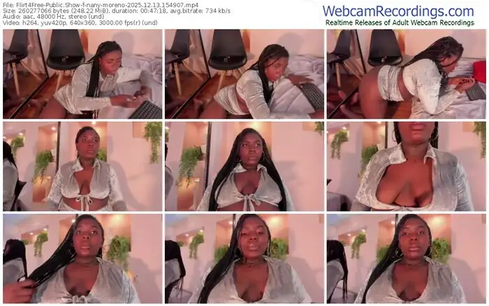 2025/12/13/flirt4free-nany-moreno-15-49-07