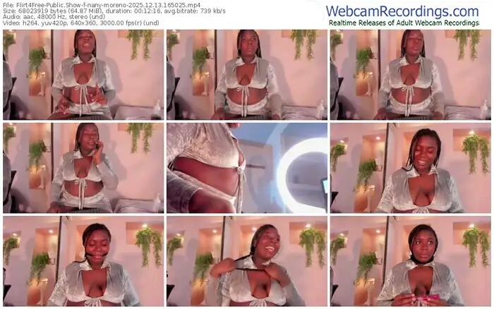 2025/12/13/flirt4free-nany-moreno-16-50-25