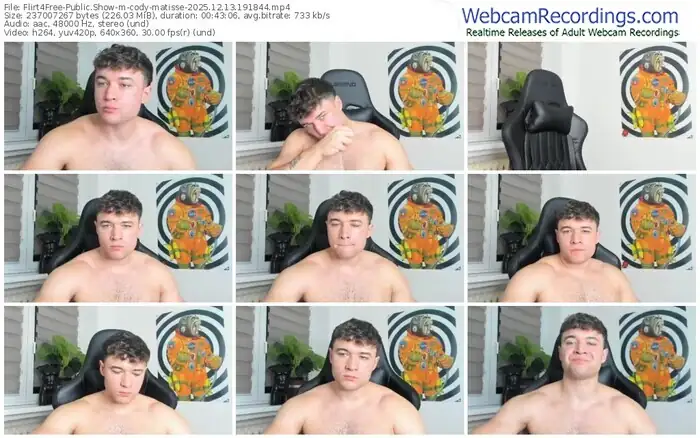 2025/12/13/flirt4free-cody-matisse-19-18-44