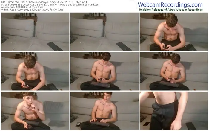 2025/12/13/flirt4free-danny-cuomo-18-53-27
