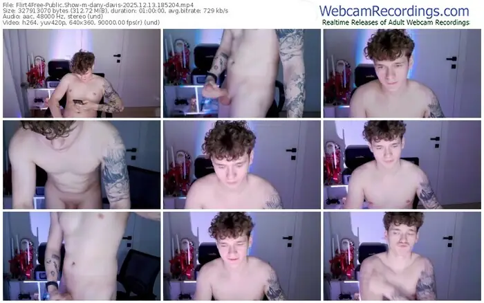 2025/12/13/flirt4free-dany-davis-18-52-04