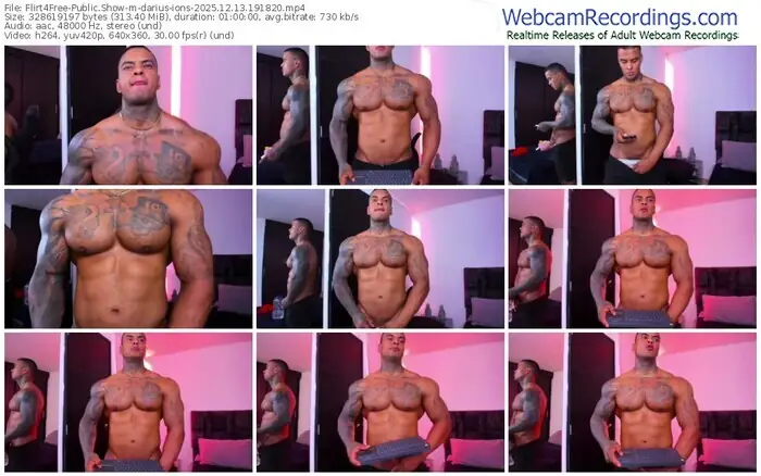2025/12/13/flirt4free-darius-ions-19-18-20