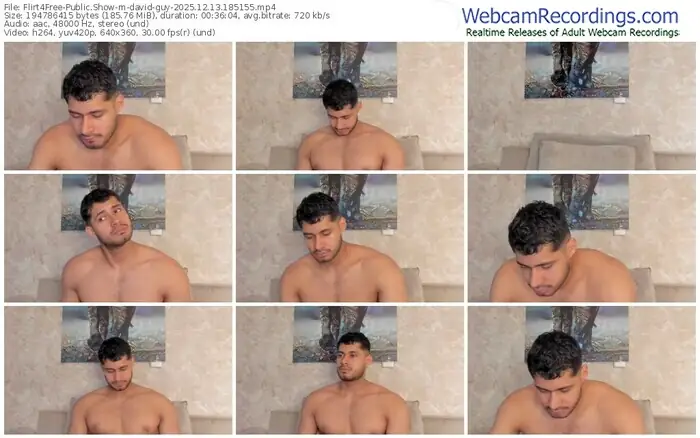 2025/12/13/flirt4free-david-guy-18-51-55