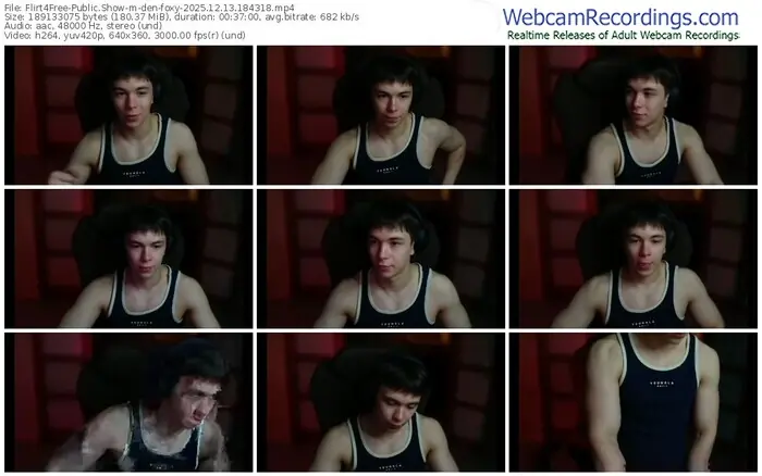 2025/12/13/flirt4free-den-foxy-18-43-18