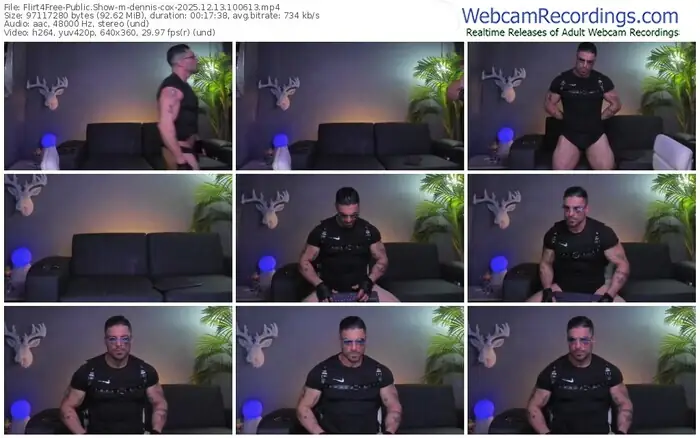 2025/12/13/flirt4free-dennis-cox-10-06-13