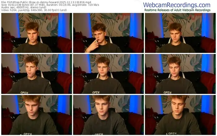 2025/12/13/flirt4free-denny-howard-19-18-18