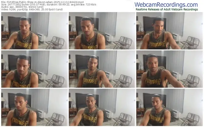 2025/12/13/flirt4free-devon-adam-18-44-24