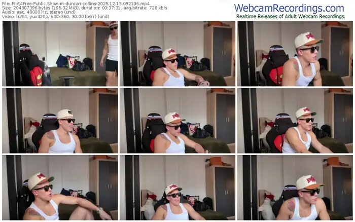 2025/12/13/flirt4free-duncan-collins-09-21-06