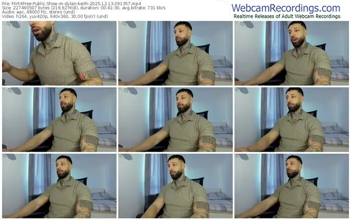 2025/12/13/flirt4free-dylan-keith-09-13-57