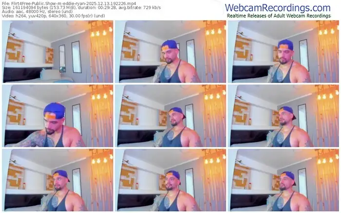 2025/12/13/flirt4free-eddie-ryan-19-22-26