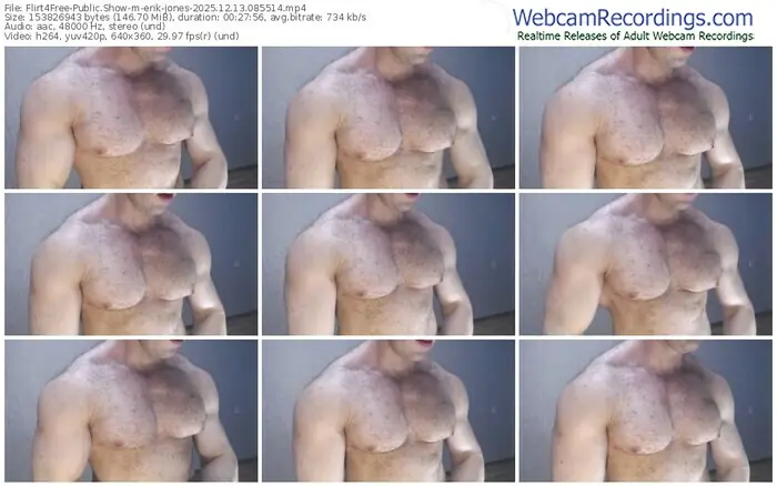 2025/12/13/flirt4free-erik-jones-08-55-14