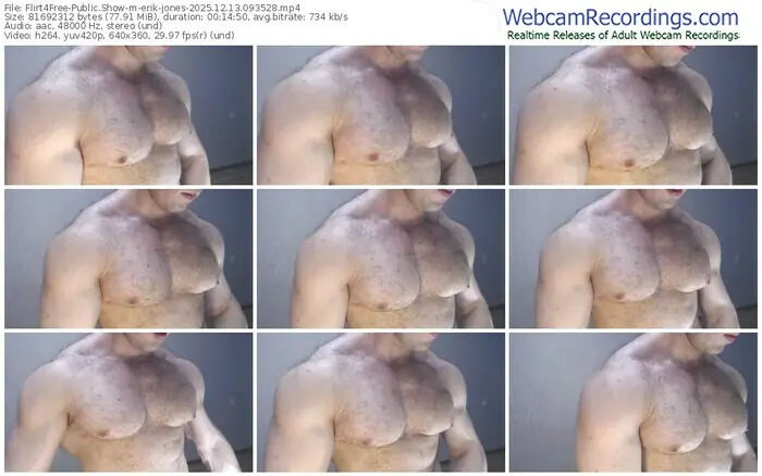 2025/12/13/flirt4free-erik-jones-09-35-28