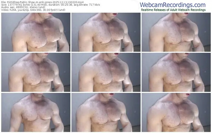 2025/12/13/flirt4free-erik-jones-19-02-20