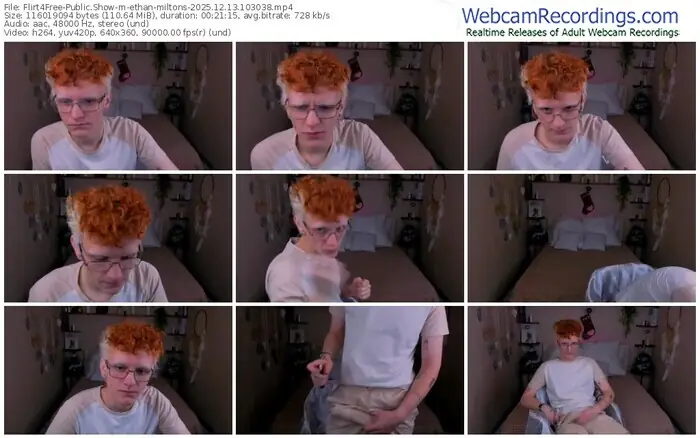 2025/12/13/flirt4free-ethan-miltons-10-30-38
