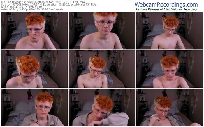 2025/12/13/flirt4free-ethan-miltons-18-17-36