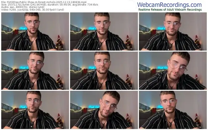 2025/12/13/flirt4free-forest-nichols-18-08-39
