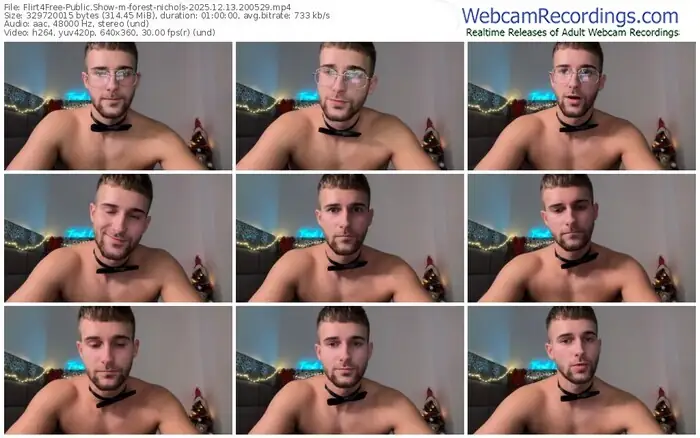 2025/12/13/flirt4free-forest-nichols-20-05-29