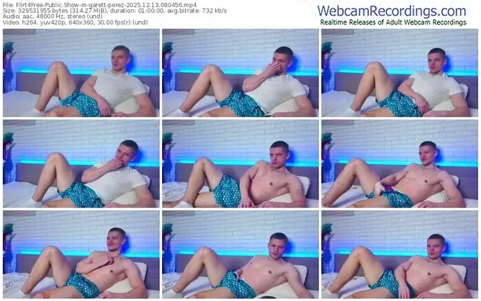 2025/12/13/flirt4free-garett-perez-08-04-56