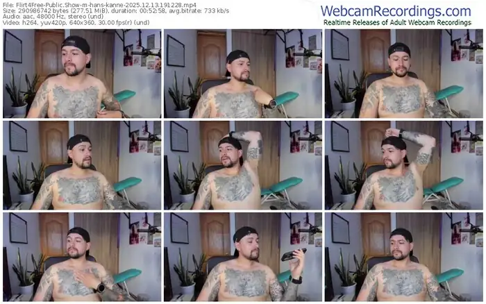 2025/12/13/flirt4free-hans-kanne-19-12-28