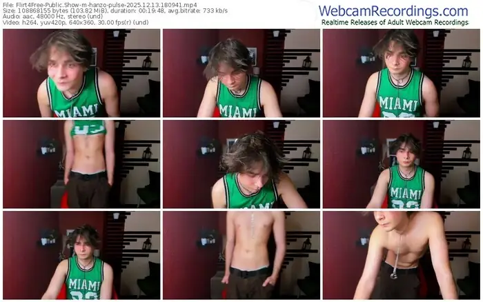 2025/12/13/flirt4free-hanzo-pulse-18-09-41