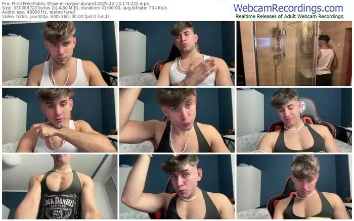 2025/12/13/flirt4free-harper-durand-17-12-22