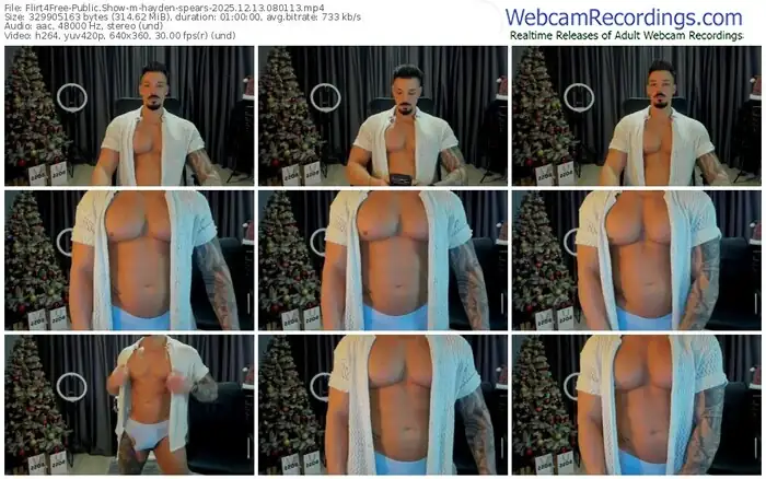 2025/12/13/flirt4free-hayden-spears-08-01-13