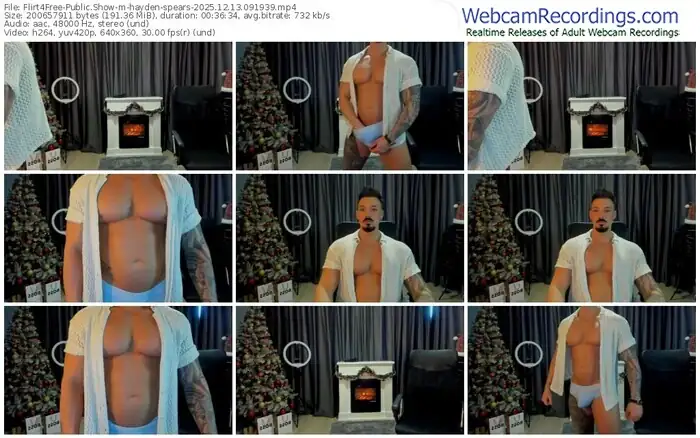 2025/12/13/flirt4free-hayden-spears-09-19-39