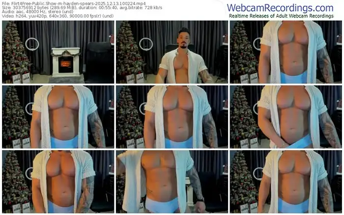 2025/12/13/flirt4free-hayden-spears-10-02-24