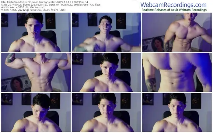 2025/12/13/flirt4free-hazzan-velez-22-08-36
