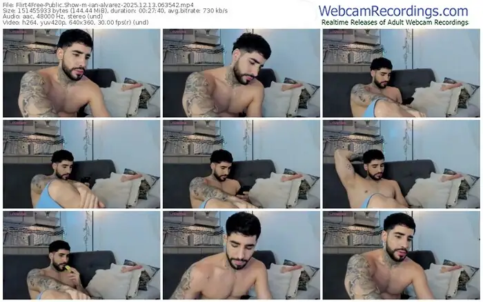 2025/12/13/flirt4free-ian-alvarez-06-35-42