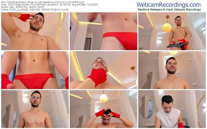 2025/12/13/flirt4free-ian-hawkins-21-06-59