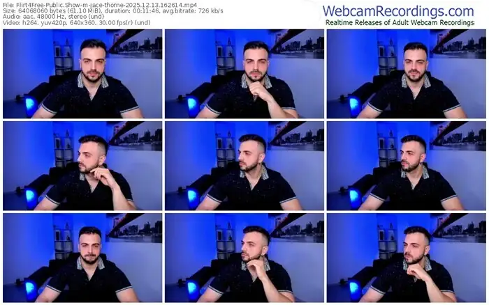 2025/12/13/flirt4free-jace-thorne-16-26-14