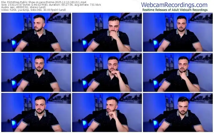 2025/12/13/flirt4free-jace-thorne-18-12-11