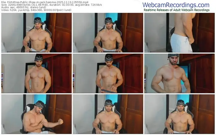 2025/12/13/flirt4free-jack-hamme-13-55-59