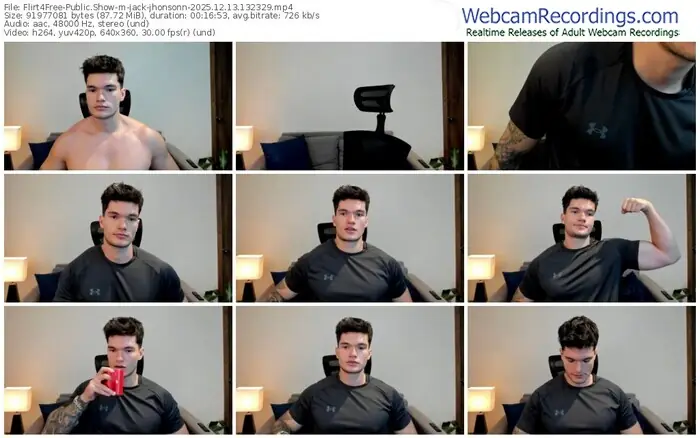 2025/12/13/flirt4free-jack-jhonsonn-13-23-29