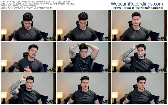 2025/12/13/flirt4free-jack-jhonsonn-15-01-26